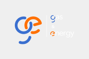 GE Energy
